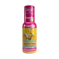Propoflex Kids Spray de Tutti Frutti 35ML Apis Vida