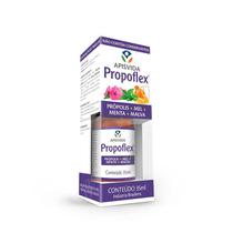 Propoflex Spray Próp. Menta e Malva 35ml - Apisvida