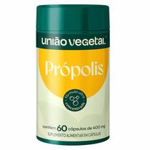 Propolis 60x400mg