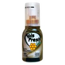 Propolis Apis Fresh Extra Forte 35 ml