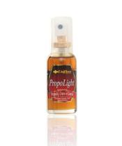 Própolis, Cravo e Canela - 35ml - Uniflora