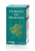 Propolis extrato 20ml Propolis extrato 20ml
