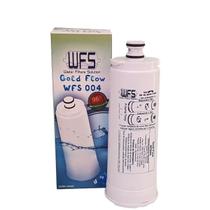 Própolis Extrato Seco 400Mg - 5 Potes