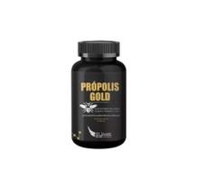Própolis Gold
