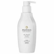 Propolis hair bonding pro repair shampoo 450ml kerasys
