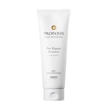 Propolis Hair Bonding Pro Repair Treatment Kerasys 250ml