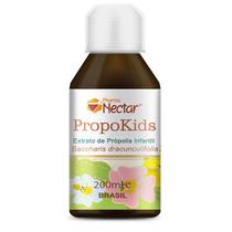 Própolis Infantil Propokids 200ml