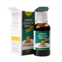 Própolis Marrom sem álcool 30ml