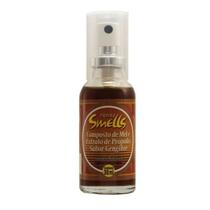 Propolis spry gengibre 30ml