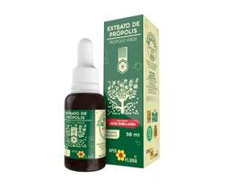 Própolis Verde 30ml - Apis Flora