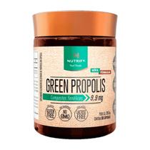 Propolis Verde 60 caps Nutrify