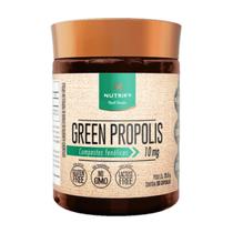 Propolis Verde 60 Capsulas Nutrify