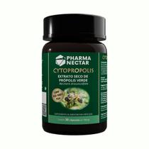 Própolis Verde Cytopropolis 30 Cáps 700mg