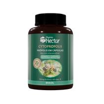 Própolis Verde Cytopropolis 60 cápsulas 700mg