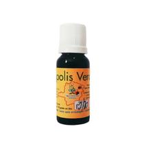 Própolis Verde em Gota 15ml - Apiário Sul de Minas Própolis Verde em Gota 15ml - Apiário Sul de Minas