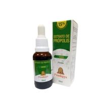 Própolis Verde Extrato Prodapys 30ml