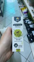 Propolis Verde Zero Álcool 15% 30ml