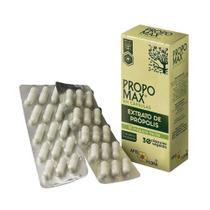 Propomax 30 Caps Apisflora - Apis Flora Propomax 30 Caps Apisflora - Apis Flora