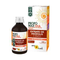 Propomax Dia 140ml