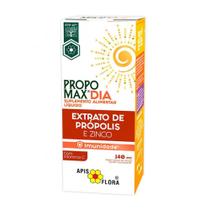 Propomax Dia Apis Flora 140ml