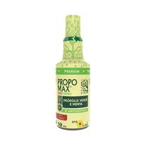 Propomax Diet Spray Própolis, Alcaçus E Menta 30ml