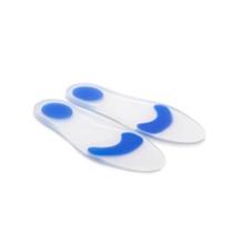 Propomax kids - gomas sabor morango