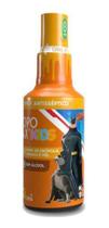 Propomax Kids Spray de Própolis, Laranja e Mel SG Apis Flora 30ml *Val.310824