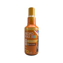 Propomax Kids Spray sabor Laranja 30 ML Apis Flora