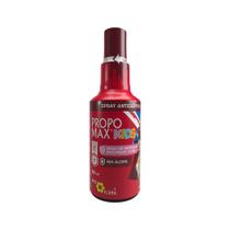 Propomax Kids Spray Sabor Tutti-Frutti 30 ML Apis Flora Propomax Kids Spray Sabor Tutti-Frutti 30 ML Apis Flora
