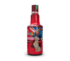 Propomax kids spray sabor tutti-frutti 30 ml. apisflora