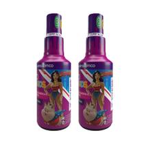 Propomax Kids Spray sabor Uva 30 ML 2 Unidades Apis Flora Propomax Kids Spray sabor Uva 30 ML 2 Unidades Apis Flora
