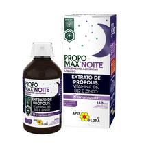 Propomax Noite 140ml