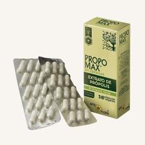 Propomax Original 30 Cápsulas SG Apis Flora *PROMO* *Val.280223 Propomax Original 30 Cápsulas SG Apis Flora *PROMO* *Val.280223