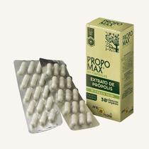 Propomax Original 30 Cápsulas SG Apis Flora *PROMO* *Val.280223 Propomax Original 30 Cápsulas SG Apis Flora *PROMO* *Val.280223