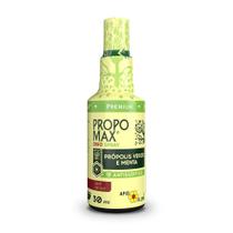 PROPOMAX Spray Zero Açúcar de Própolis e Menta 30ml - Apis Flora