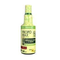 Propomax Zero Spray 30ml - Apis Flora