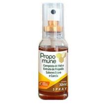 Propomune Spray 30ml Maxinutri