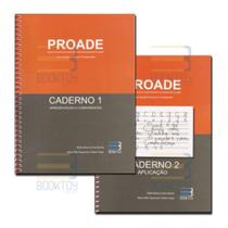 Proposta de Avaliação das Dificuldades Escolares Anos Iniciais do Ensino Fundamental - Proposta de Avaliação das Dificuldades Escolares Anos Iniciais do Ensino Fundamental -