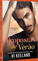 Proposta de Verão Sortido Proposta de Verão Sortido