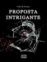 Proposta intrigante