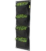 Propot active fabric pots 4 slots Propot active fabric pots 4 slots