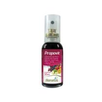 Propovit - Spray Tutti-Frutti 35ml (4102) - Bionatus