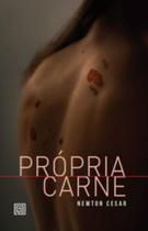 Própria carne