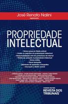 Propriedade Intelectual Propriedade Intelectual