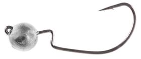 Proprietário do Jig Hook Ultrahead Finesse 1,8 g Proprietário do Jig Hook Ultrahead Finesse 1,8 g