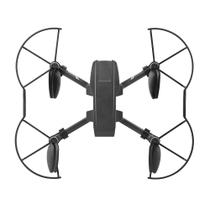 Propulsor de hélice BRDRC para drone Holy Stone HS720G