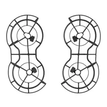 Propulsor de hélice DJI Mini 2 360 para DJI Mini 4K, Mini 2 SE, Mini SE