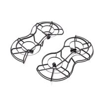 Propulsor de hélice DJI Mini 3 Série 360 para DJI Mini 3 Pro Propulsor de hélice DJI Mini 3 Série 360 para DJI Mini 3 Pro