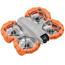 Propulsor de Hélice STARTRC PHOTO para Drone DJI Neo Propulsor de Hélice STARTRC PHOTO para Drone DJI Neo