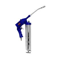 Propulsora Bomba de Graxa Pneumática Portátil 500gr 400cc Pro-270 LDR2 Propulsora Bomba de Graxa Pneumática Portátil 500gr 400cc Pro-270 LDR2